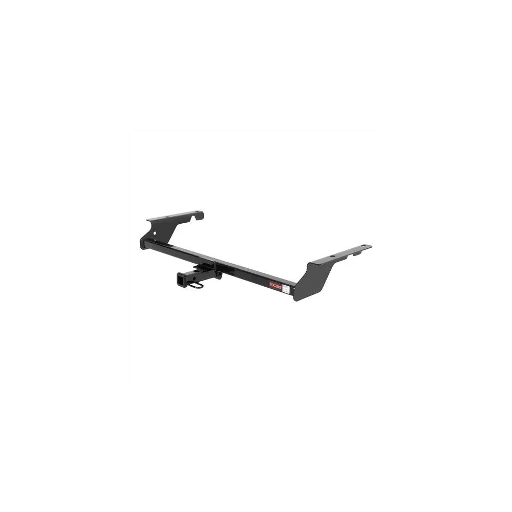 Curt Class 1 Hitch - 11438